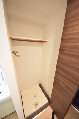 【その他】 | プレサンス神戸プレシャス