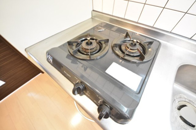 【その他】 | プレサンス神戸プレシャス