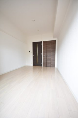 【その他】 | プレサンス神戸プレシャス