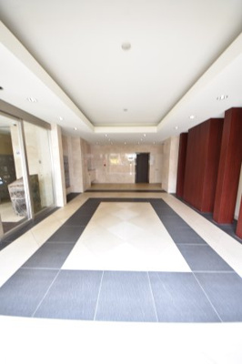 【その他】 | プレサンス神戸プレシャス