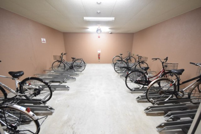 【その他】 | プレサンス神戸プレシャス