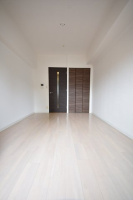 【居間・リビング】 | プレサンス神戸プレシャス