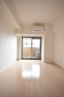 【寝室】 | プレサンス神戸プレシャス