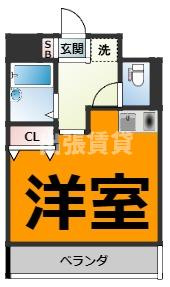 仲介手数料0円！ドール新栄