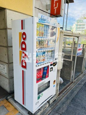 仲介手数料0円！ドール新栄の周辺