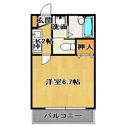 【間取り】 | 間取り