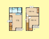 ジュネス青葉台の画像