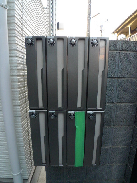 ＰＡＴＩＯ　ＳＱＵＡＲＥ