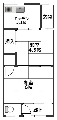泉南文化