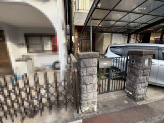 【外観】 | 日置荘西町４丁　売土地 | 資料請求だけでもお気軽にお問い合わせ下さいませ♪