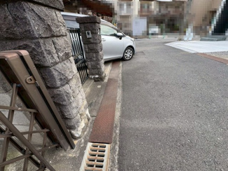 【その他】 | 日置荘西町４丁　売土地 | お客様にとって最良のマイホームが見つかりますよう、イエストアが全力でお手伝いさせていただきます！いつでもお気軽にお問い合わせ下さい♪