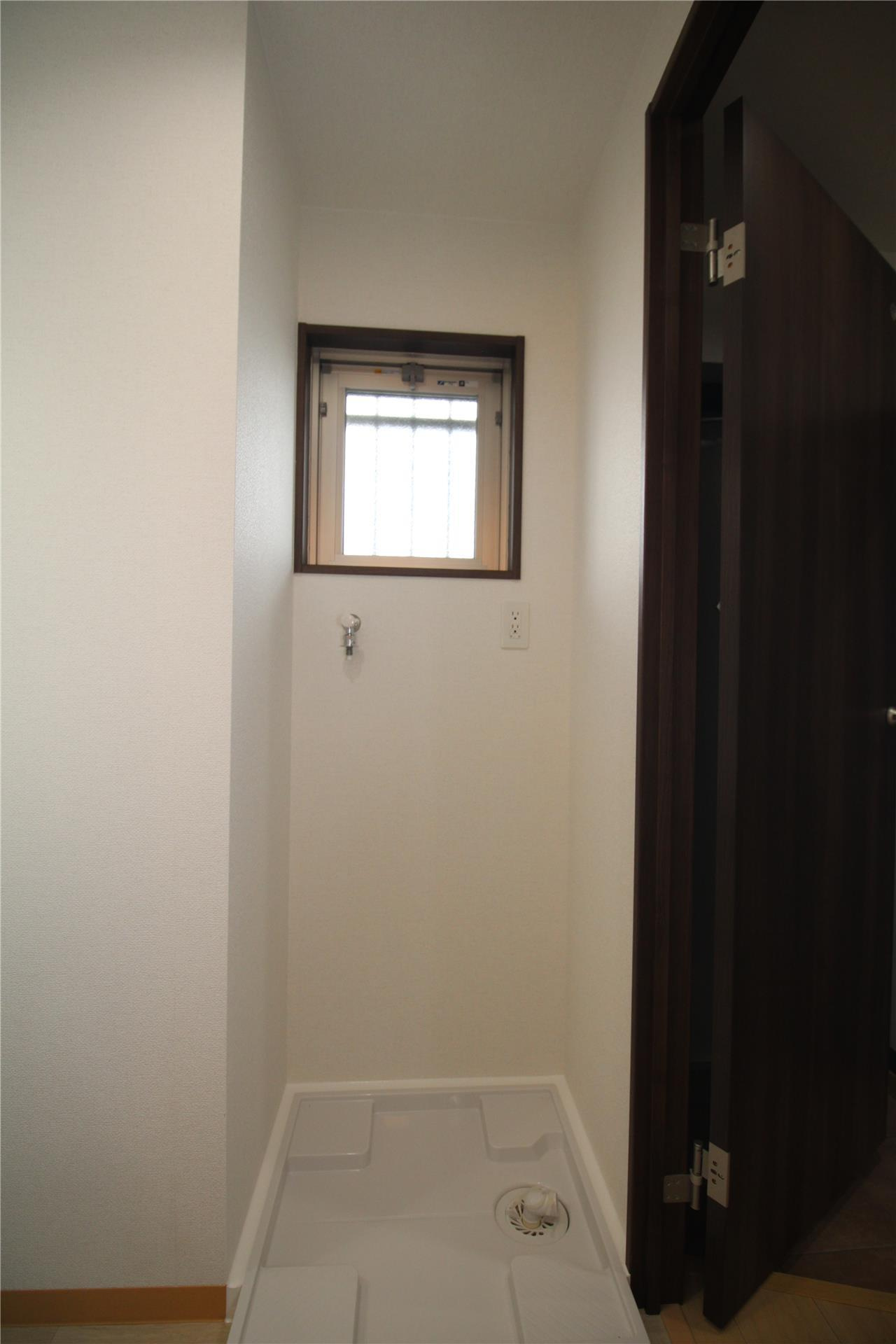 シエロ天神のその他|シエロ天神のその他