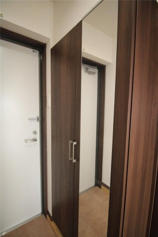 シエロ天神のその他|シエロ天神のその他