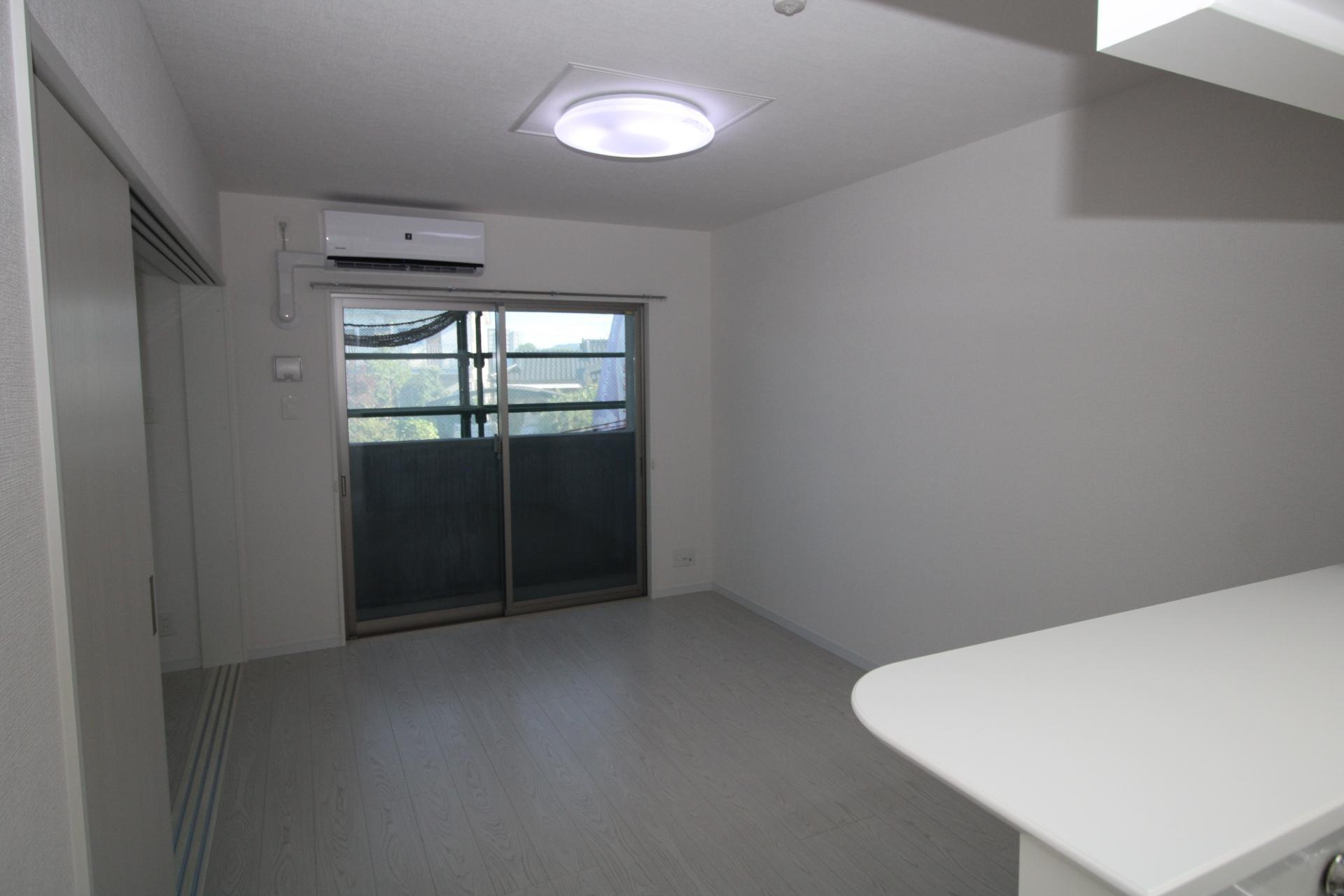 ルーチェ早水のキッチン|ルーチェ早水のキッチン