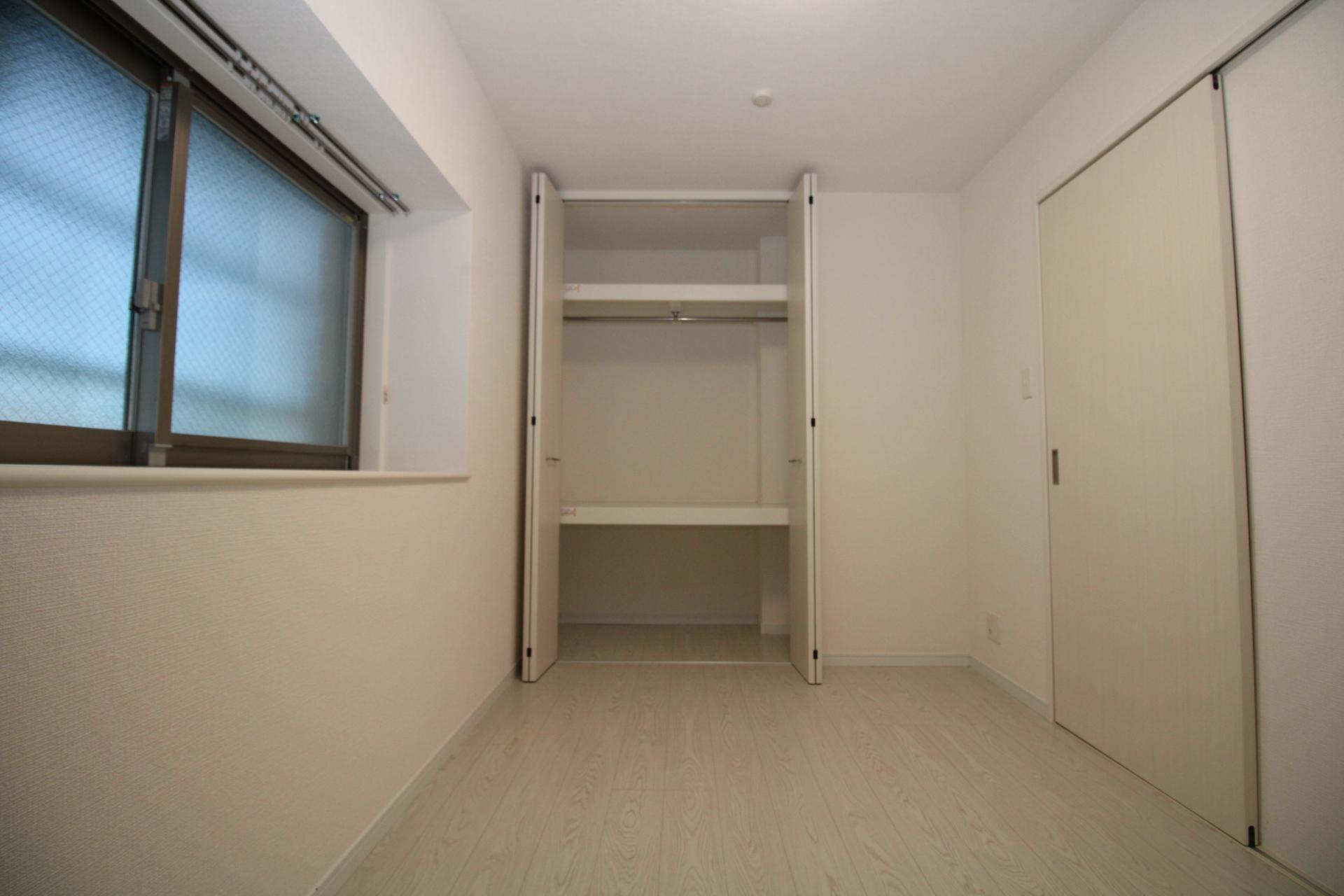 ルーチェ早水のトイレ|ルーチェ早水のトイレ