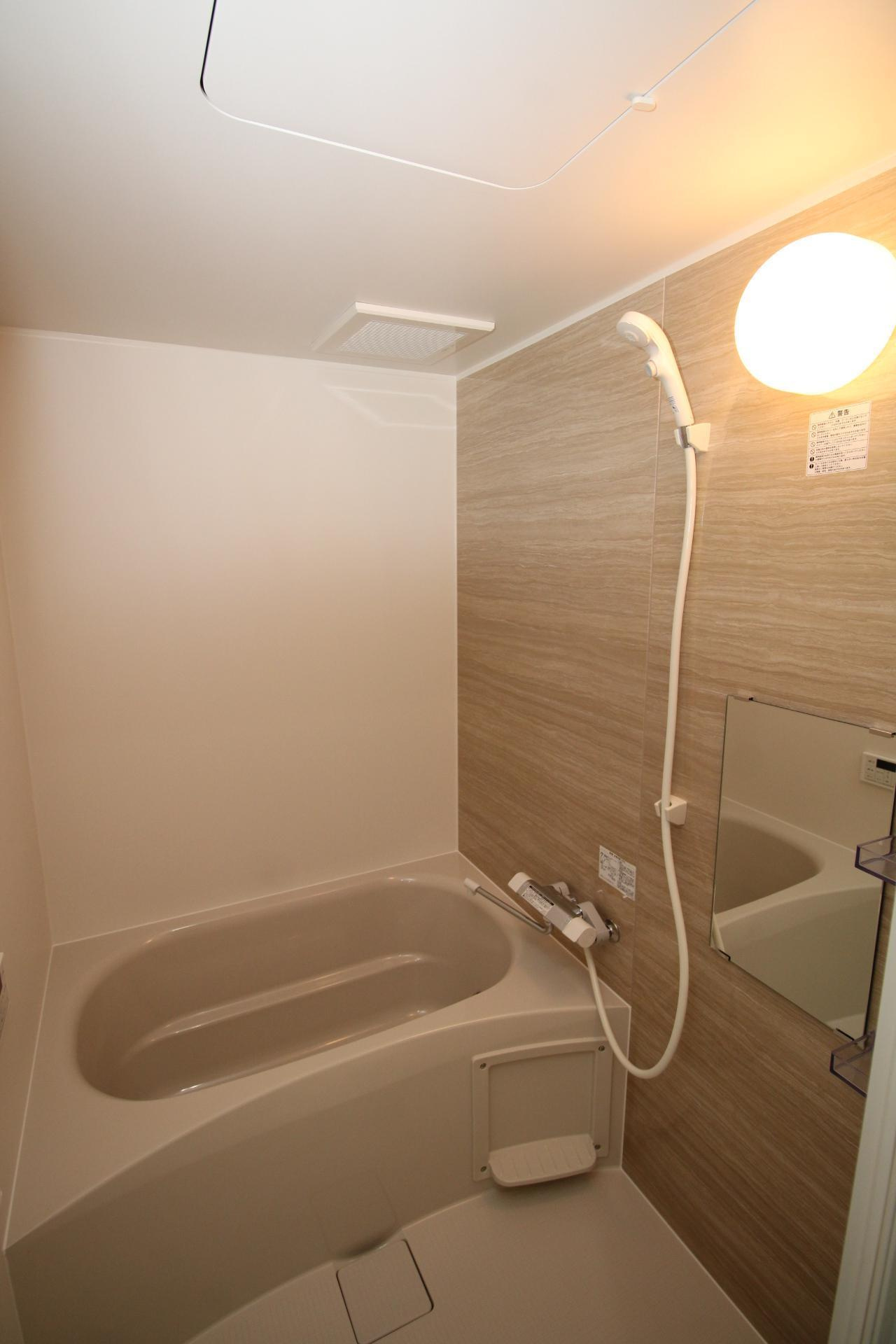 ルーチェ早水の収納|ルーチェ早水の収納