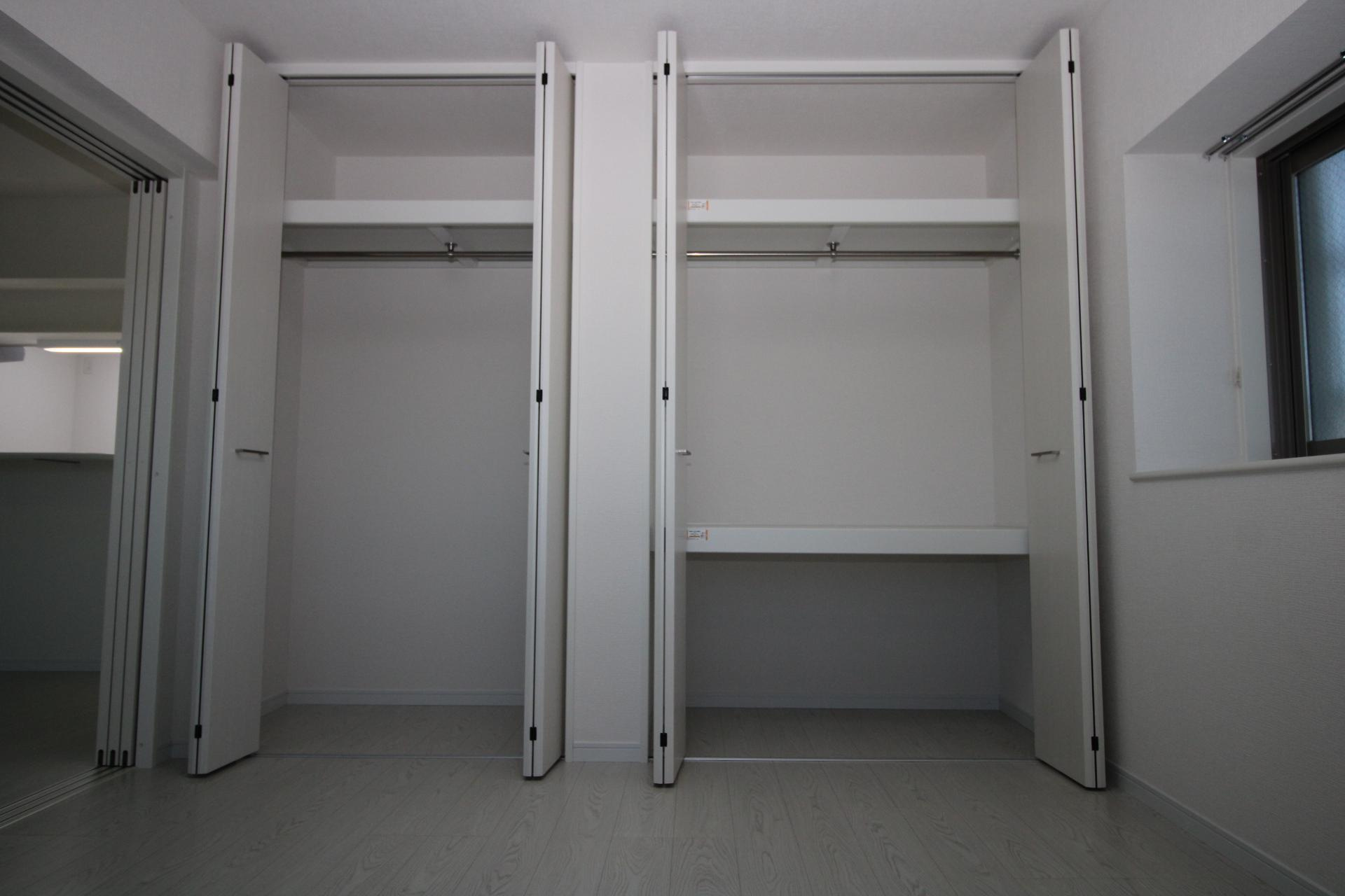 ルーチェ早水|ルーチェ早水の居室