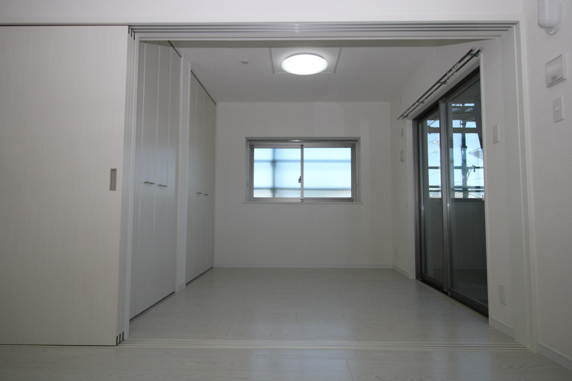 ルーチェ早水のキッチン|ルーチェ早水のキッチン