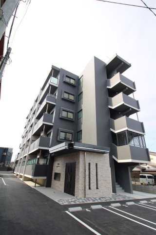 M10.牟田町IIのその他|M10.牟田町IIのその他共有部分