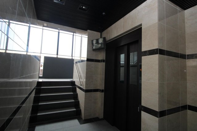 M10.牟田町IIのその他|M10.牟田町IIのその他共有部分