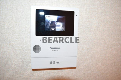 【セキュリティ】 | セジュールMARUTO