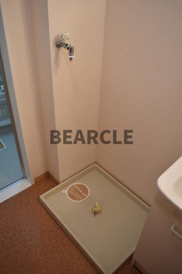 【設備】 | セジュールMARUTO