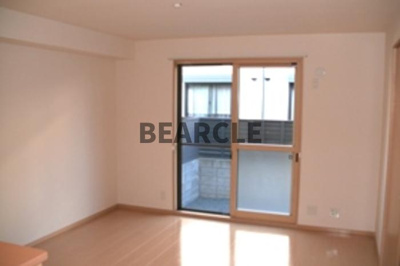 【居間・リビング】 | セジュールMARUTO