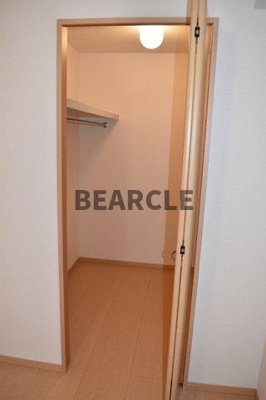 【収納】 | セジュールMARUTO