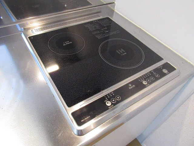 ミランダルピナス弐番館のセキュリティ