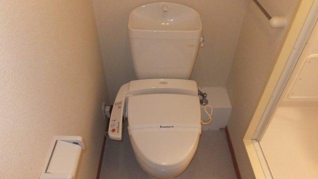 神戸市長田区六番町６丁目のアパートのその他