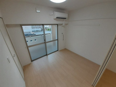 【設備】 | エアリーサンリット