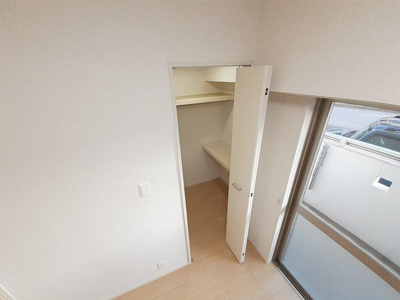 【収納】 | エアリーサンリット | 小物を収納するのに便利です