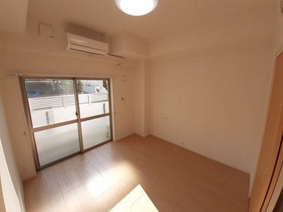 【設備】 | グランドメゾン・幸