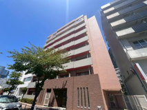 DeLLCS　Shinagawaの画像