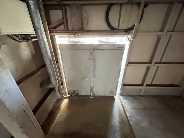 蒲郡市三谷町貸店舗のその他