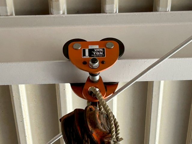 蒲郡市三谷町貸店舗のその他