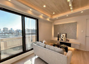 ファミール浅草シティウエストのその他