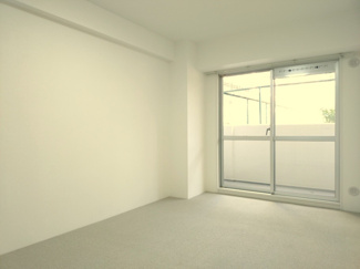 【洋室】 | グランドヒル西宮高座台マンションA棟