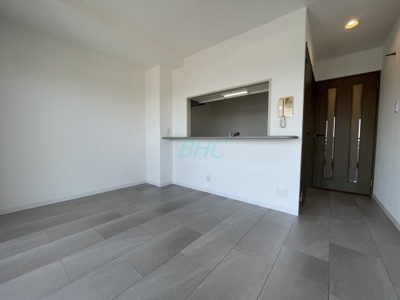 【エントランス】 | ヴィルヌーブ大津膳所