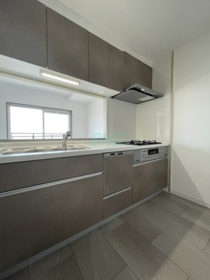 【設備】 | ヴィルヌーブ大津膳所