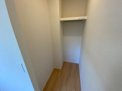 【収納】 | ミモザ | 収納