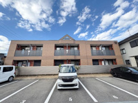 グレイシャスの画像