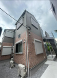 ベルジュエール町田の画像