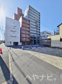 【展望】 | ★展望