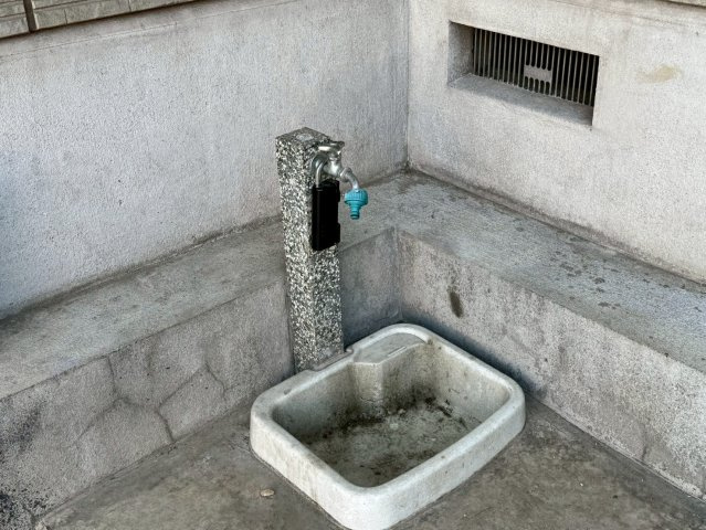 入間市小谷田中古戸建のその他