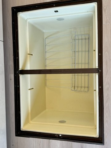 入間市小谷田中古戸建のその他