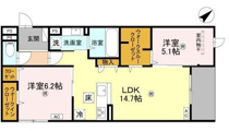 シーグレース浜甲子園の画像