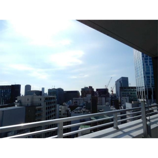 【展望】