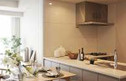 シャリエ三軒茶屋のその他