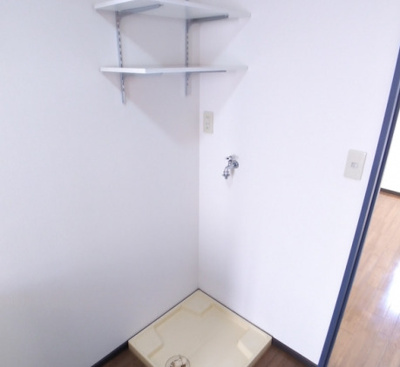 【設備】 | ダンシ－ル三佐香